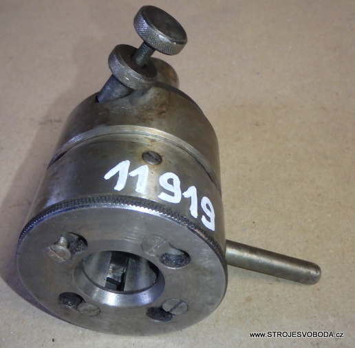 Automatická závitová hlava č.2 prům 30 (11919 (3).JPG)